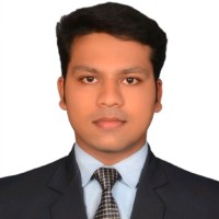Nithin Suresh
