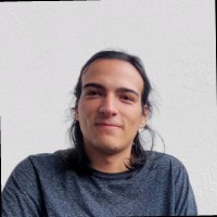 Gastón Ferreira