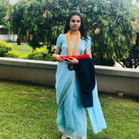 Ishara Thathsarani