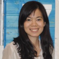 Phan Nguyen