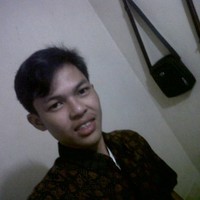 Taufiq Rohman