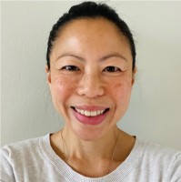 Adrienne Tejano
