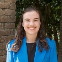 Rachel Howard