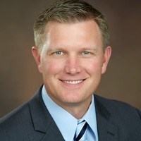 Ted Reimers