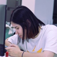 My Dinh