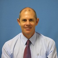 Bruce Wallner