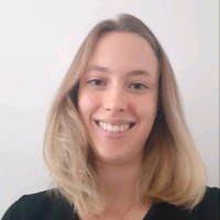 Morgane Van Herck