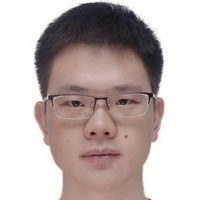 代凤亮