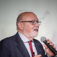 Victor Nehmi