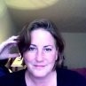 Laura (O'Brien) Clanton