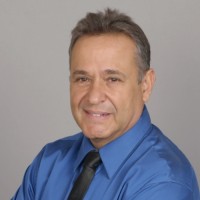 Stylianos Mario Pissas