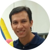 Ehab Ammar