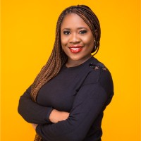 Dr Aderonke Folorunsho