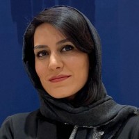 Sepideh Ebrahiminezhad