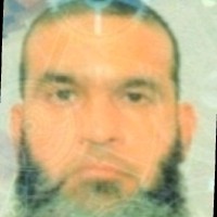 Faisal Kassam