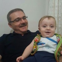 Saffet Güven