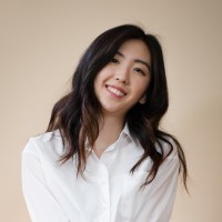 Christine S. Choi