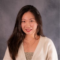 Anqi Wu