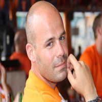 Bas Kesselaer