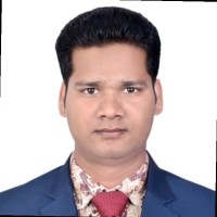Chistia Alam