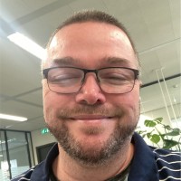 Erik-Job Bulters