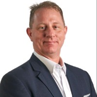 Robert Medaugh