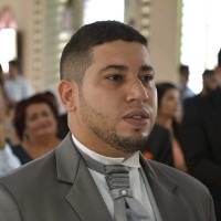 Clóvis Mário