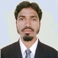 Abdul Azeez N