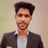 Mayank Jaiswal