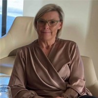 Gitte Mikkelsen