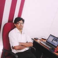Sameera Madusanka