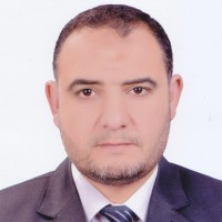 hamada kamel