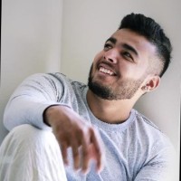Siddhant Tanwar