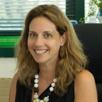 Gali Spindel