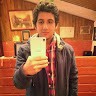 Adilson Escobar