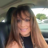 Jodi Schulz
