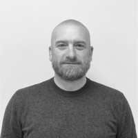 Paul Franklin