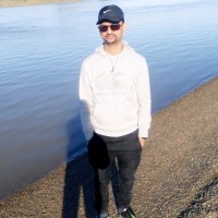 Jailesh Kumar
