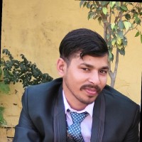 Ashok Kumar