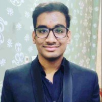Abhishek Singh