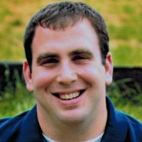 Andrew Singer