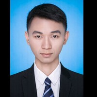 廖小龙
