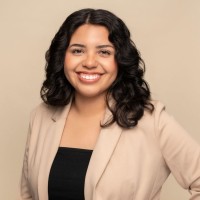 Marlene Gomez