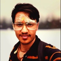 Dheeraj Tripathi