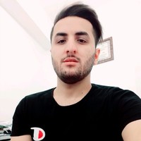 Behzad Jpour