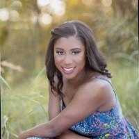 Kendra Hawkins