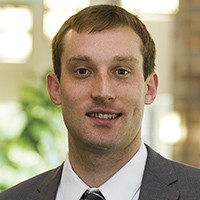Michael Millard