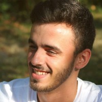 Alexandre Chabaud