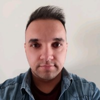 Ilias Siakas