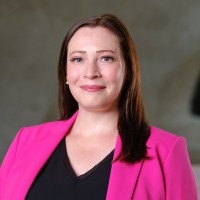 Connie Hart